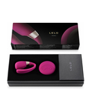 LELO Tiani 3 pāru vibrators